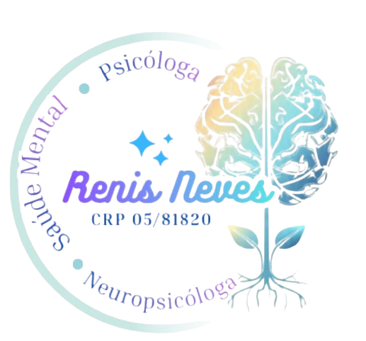 Renis Neves